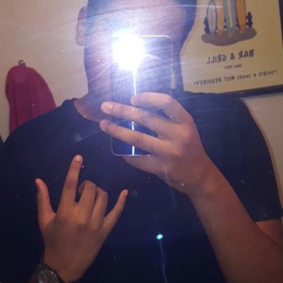 21savagebigmac